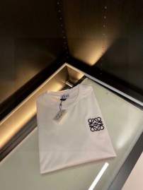 Picture of Loewe T Shirts Short _SKULoeweS-2XLtltx039381